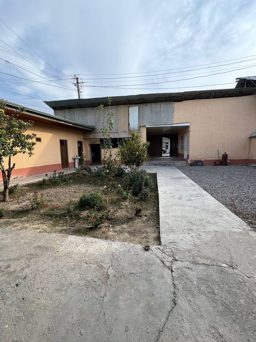 *Участка З,8 сотих. Угловой. Фасад 16 метр