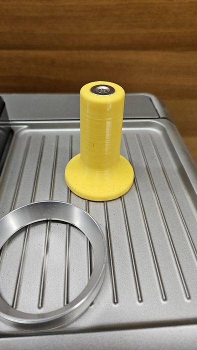 Espressor manual Gastroback