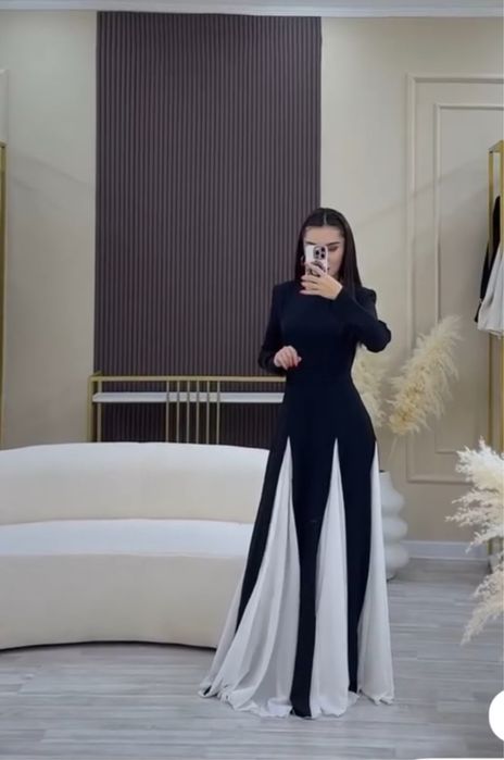 Все по 6тыс есть еще варианты