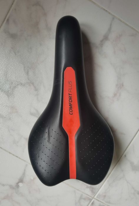 Седалки Wittkop, Selle Royal, Rockrider