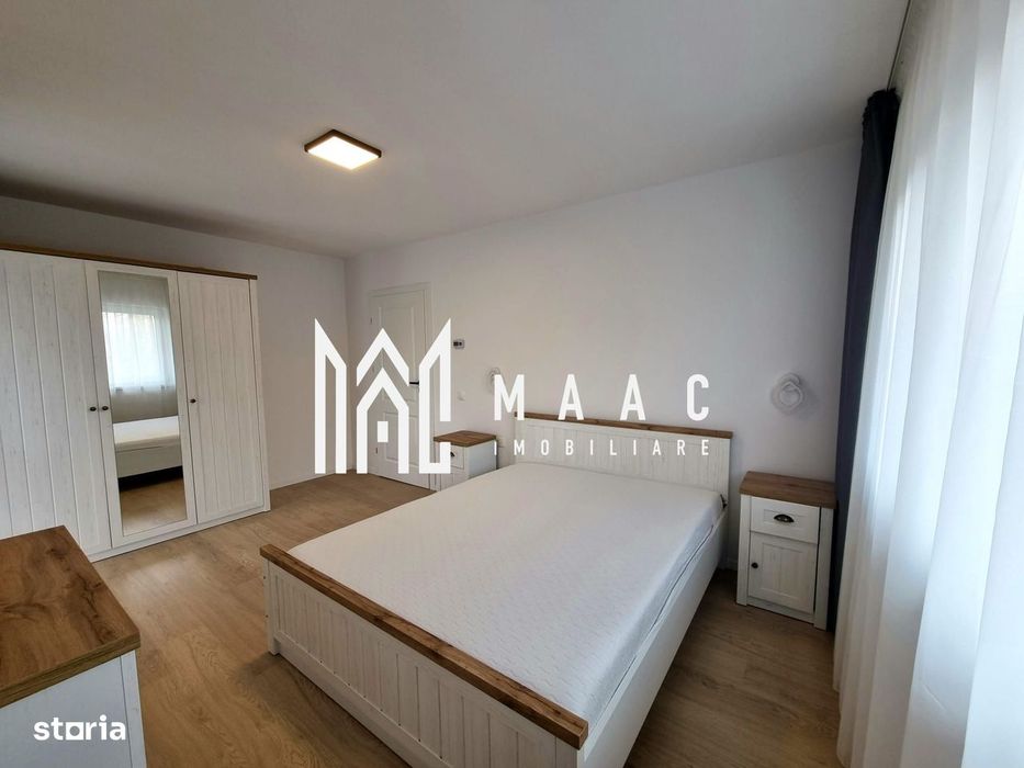 Casă de vânzare Șelimbăr | 4 camere | 114 mp utili, teren 215 mp
