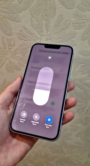 Продам Iphone 14, Айфон 14 128гб