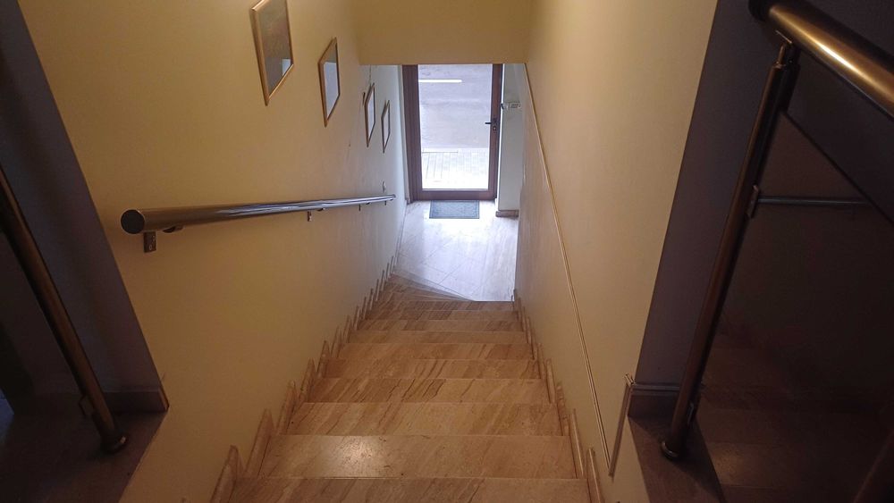 Продава се Офис в София, Оборище - 246 кв.м за 3202 €/кв.м - Снимка #3