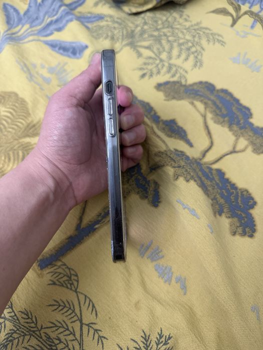 Айфон 14 про макс