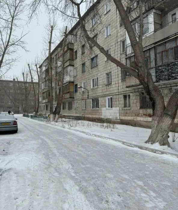 Продам 1 комн СРОЧНО