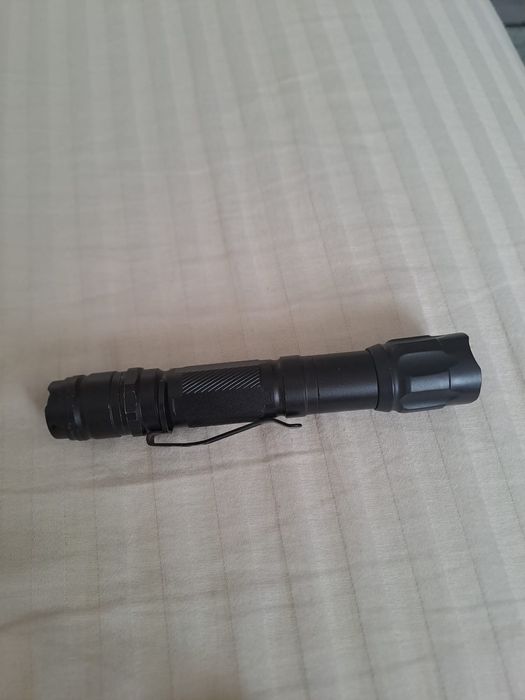 Laser verde puternic 50 ron