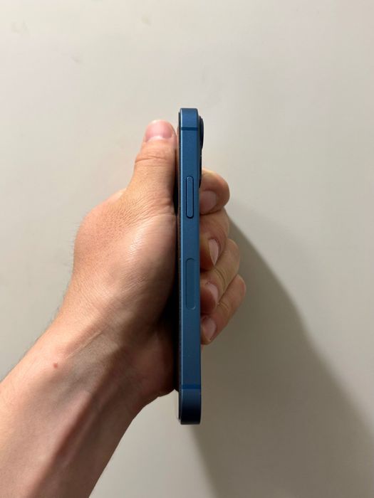 iPhone 13 (128GB) ИДЕАЛ!