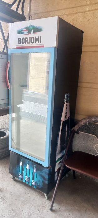 Сотилади холаденик