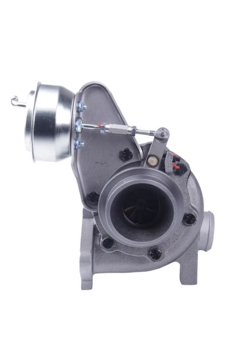 Turbocompresor / Turbina /  Turbosuflanta MERCEDES-BENZ