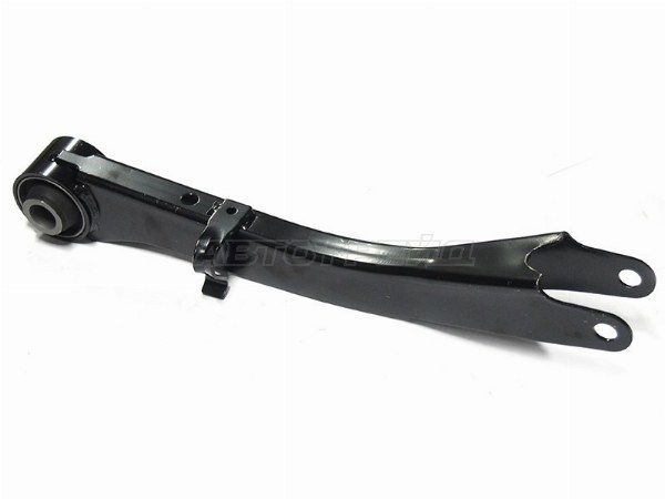 Рычаг подвески Subaru Exiga