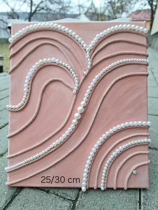 Decoratiuni din brose