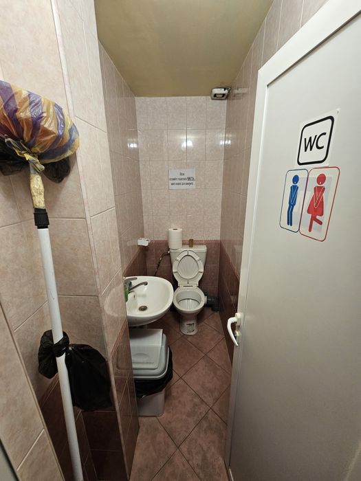 Дава се под наем Заведение в с. Ягодово, Област Пловдив - 200 кв.м за 35700 € - Снимка #16