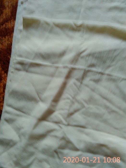 Ткани Остатки продам