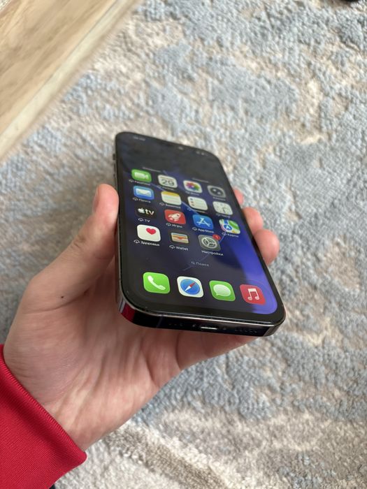 Iphone 14 pro 256gb,69%