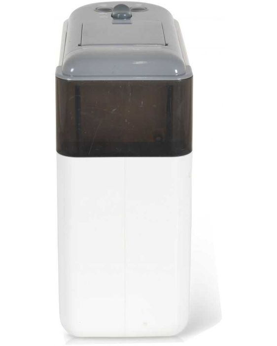 Детска кафемашина с капсули, с течаща вода