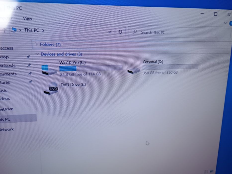 Calculator unitate gaming i5 4600 quad core 8gb ram hdd video 2gb GTA5