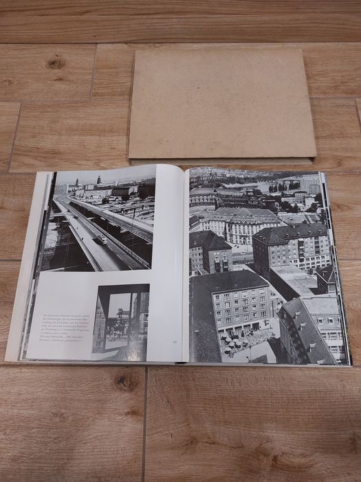 Книга Deutsche Demokratische Republic