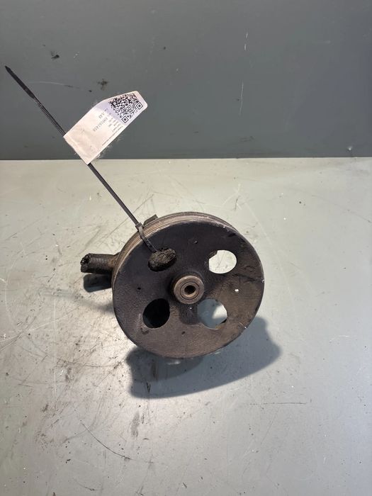 Pompa servodirectie mecanica Opel Astra 1998 1.4 MT (82 hp)