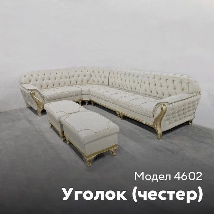 Мебель на Заказ в Ташкенте любую витрина для офисов и магазины корпусн