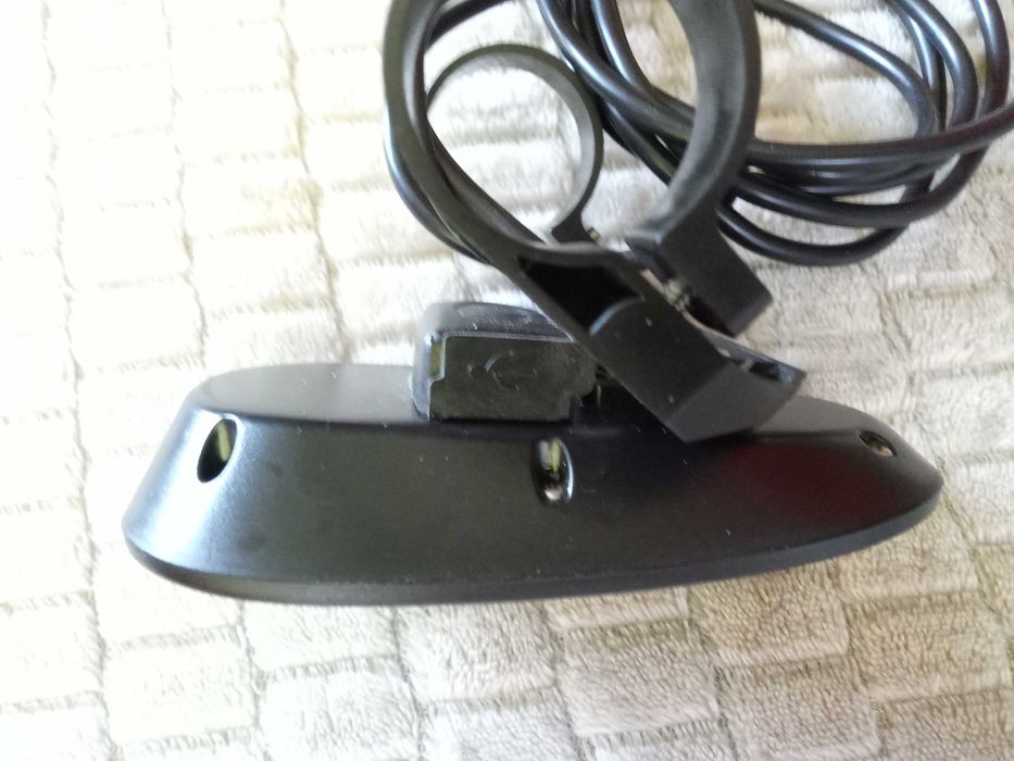 Дисплей KT LCD -6