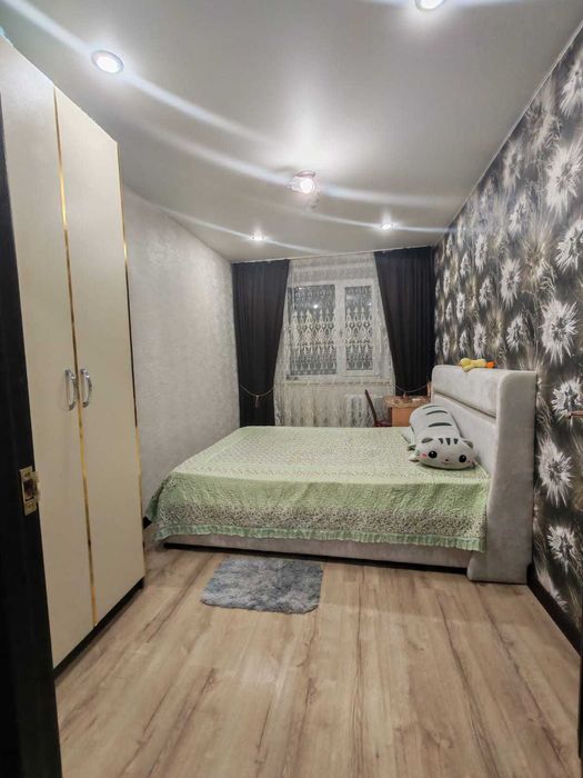 3 ком. р-н КСК Срочно