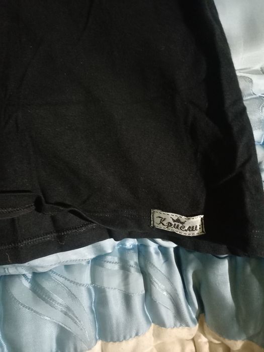 Удобни женски тениски