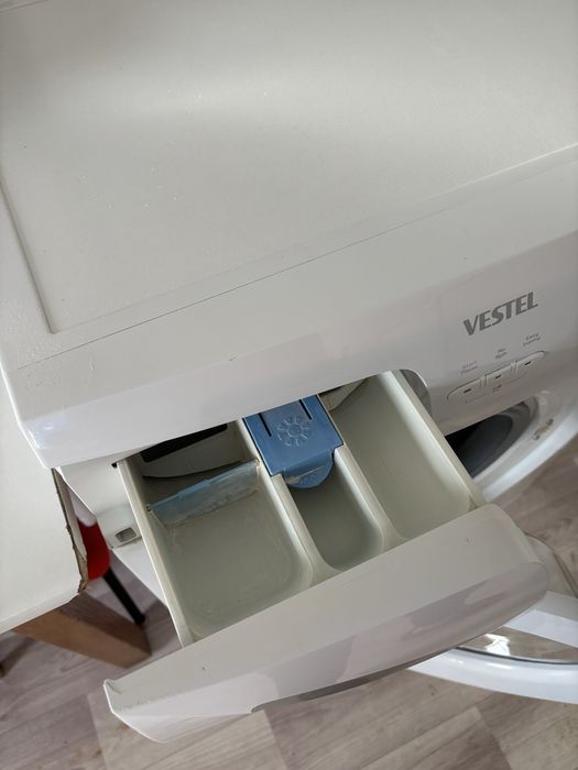 Стральная машина автомат