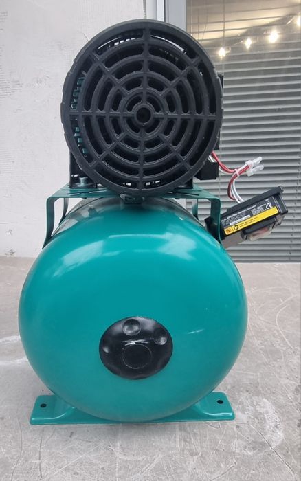 Хидрофлор Vonroc 800w