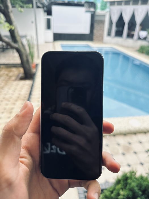 Iphone 13pro 12proni narixda