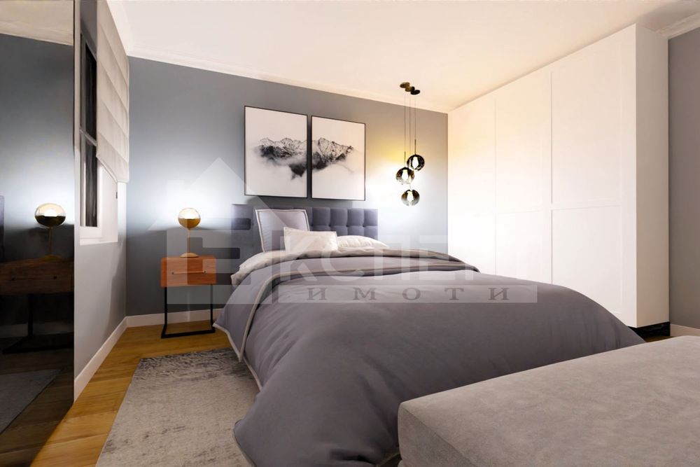 Продава се Къща в с. Царацово, Област Пловдив - 160 кв.м за 775 €/кв.м - Снимка #10