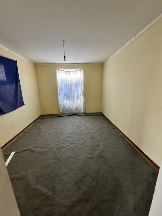 Участка- ховли.