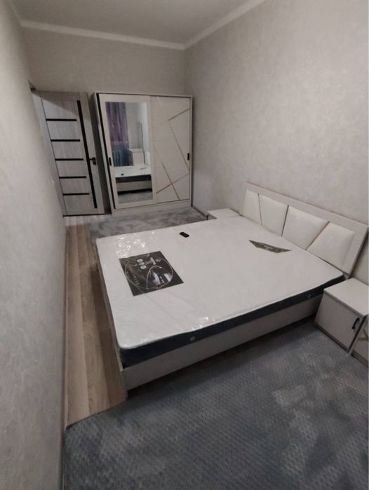 Аренда 2 х комнатная массив ялангач максим горький