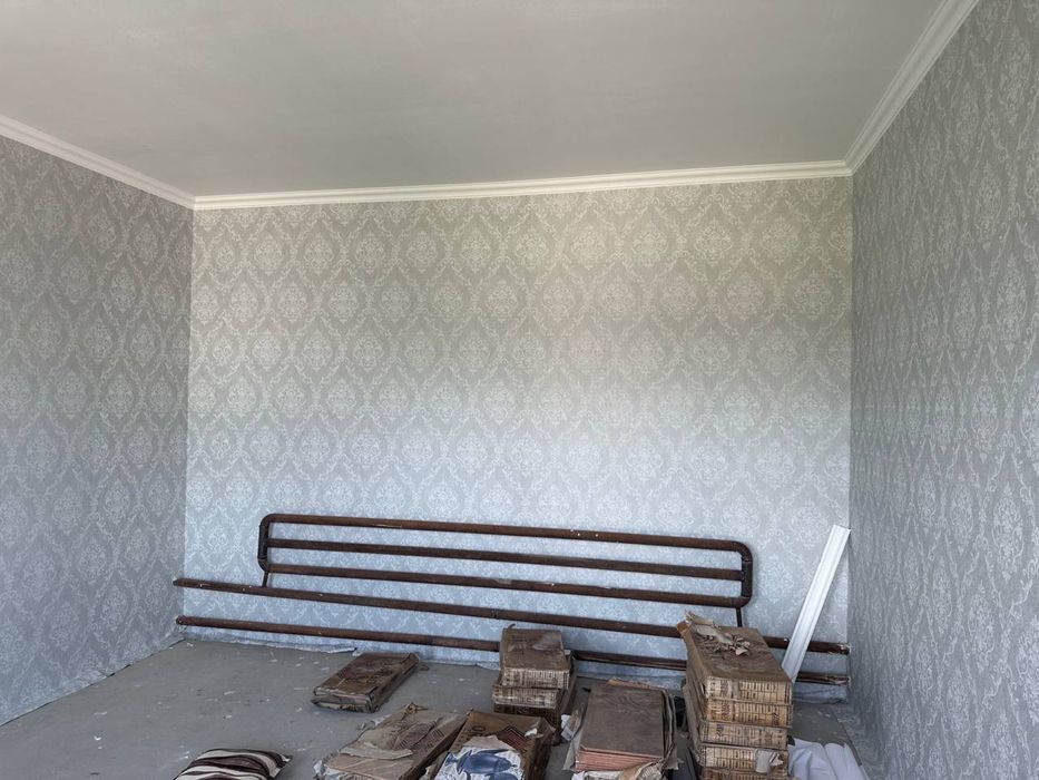 Yer 50 sotik .arenda