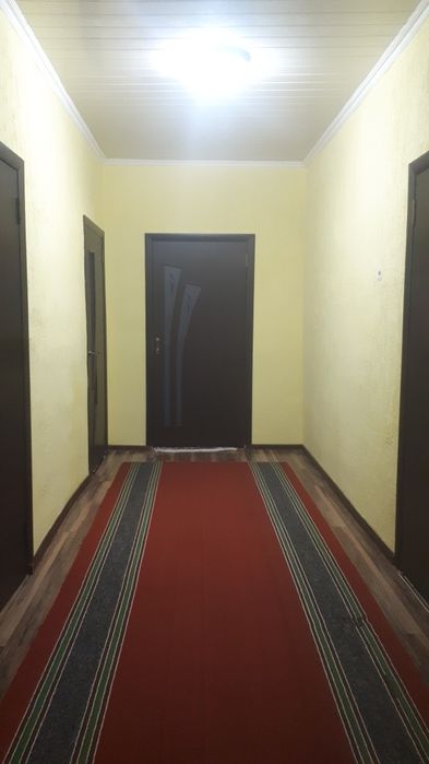 Улкен уй сатылады