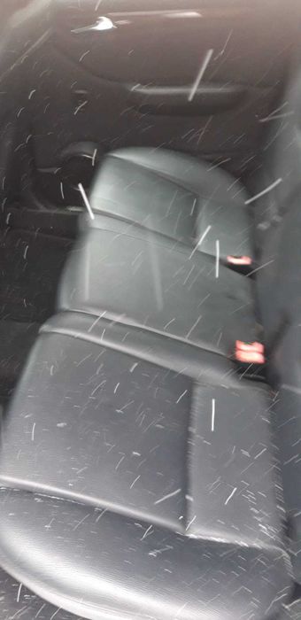 Mercedes B 180 CDI 2011 de vanzare