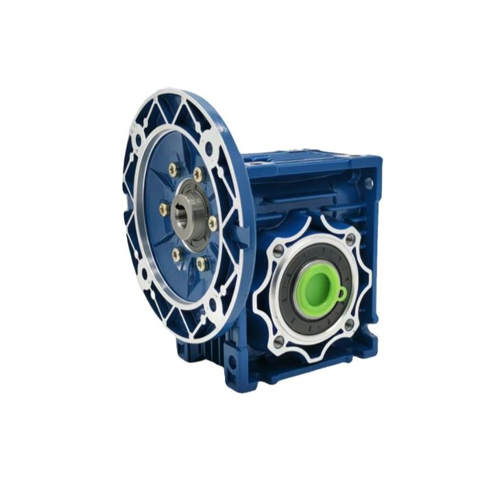 Редуктора промышленный