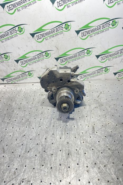 Pompa injectie A 642 070 08 01 Mercedes-Benz E-Class W212