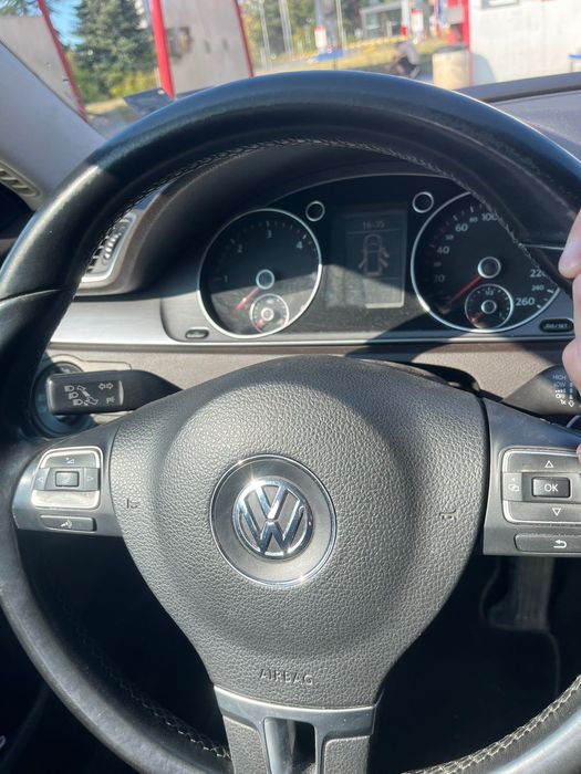 Продавам кола в добро състояние