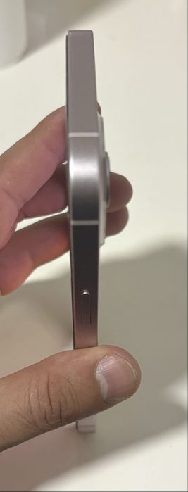 Iphone 13   128 gb