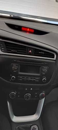 Navigatie Android KIA Ceed 2012-2018 Waze YouTube GPS BT USB