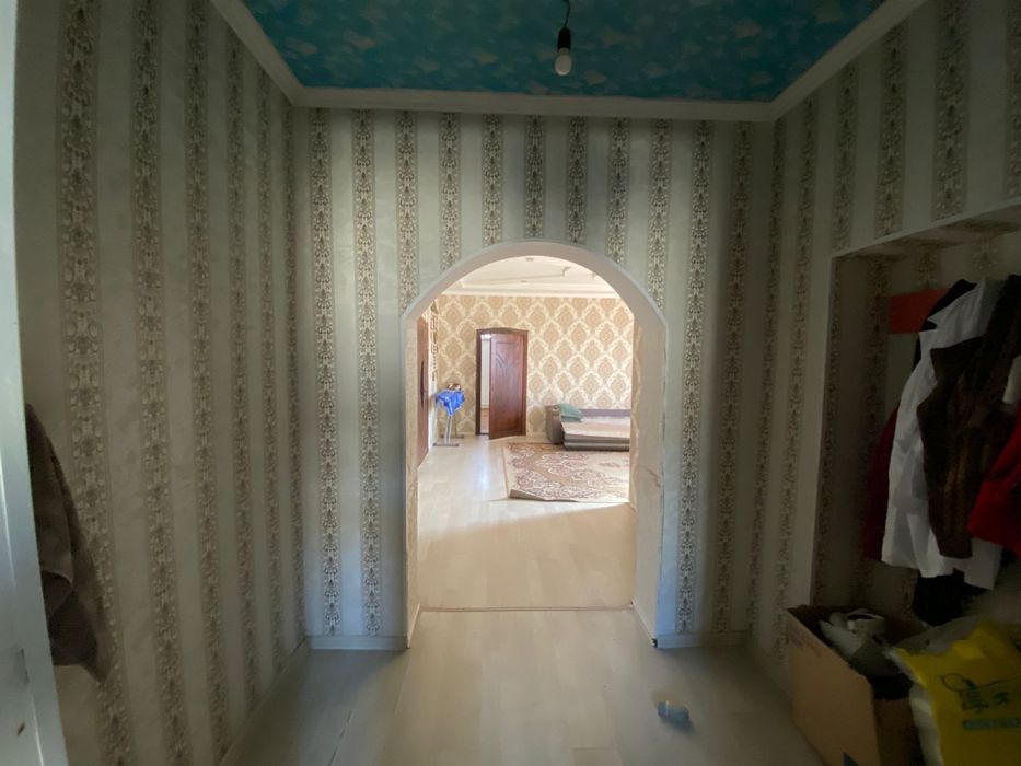 Срочноооо Үй сатылады бағасы 16лям