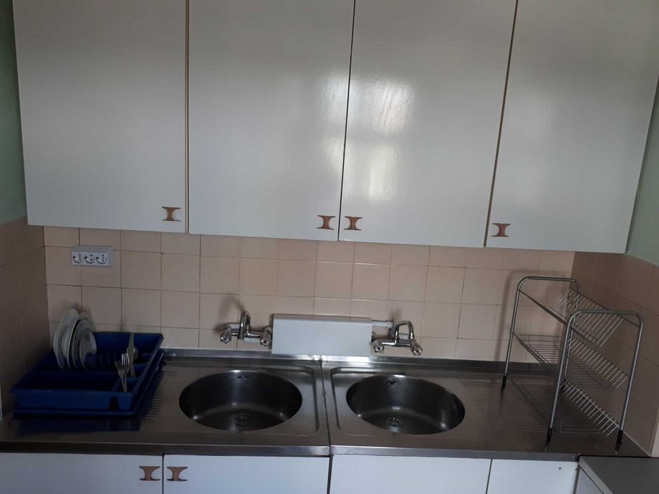 Дава се под наем Двустаен апартамент в София, Овча купел 1 - 72 кв.м за 450 € - Снимка #6