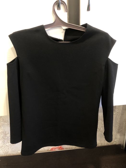 Кофточки,топы