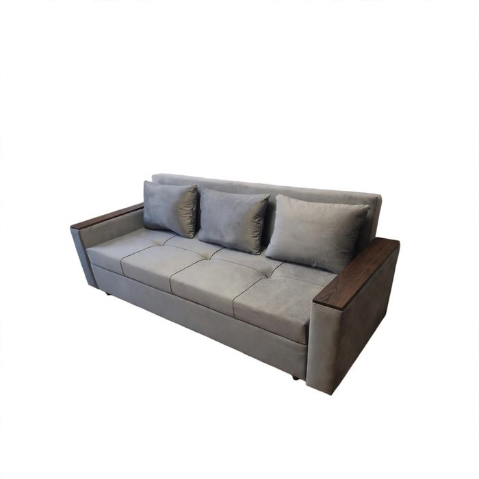 Диван новый скидка 30%