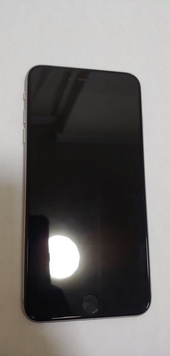 iPhone 6s plus 64 Gb