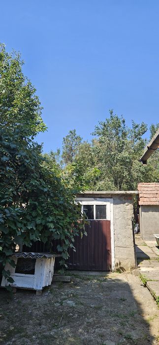Casă de vănzare in Reghin