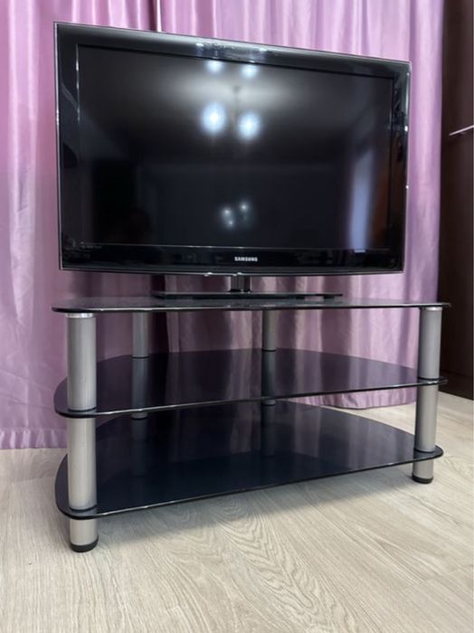 Телевизор самсунг не смарт