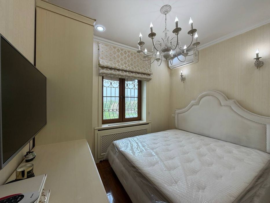 3х комнатная / Продам / ул. Саракулька / американская школа