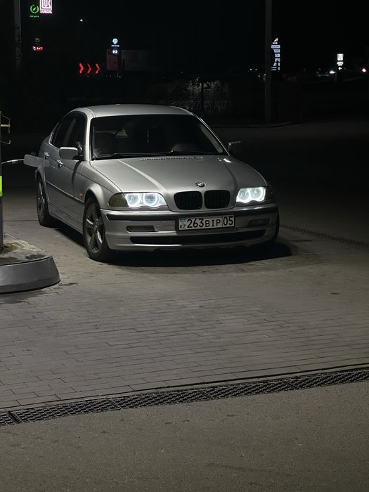 Диски BMW 17. 5*120 ЕТ 35
