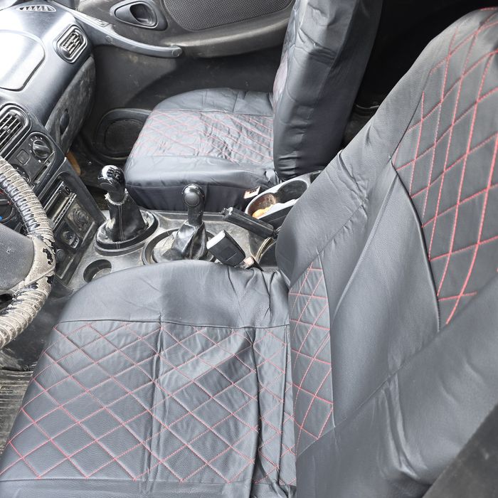 Продам или обмен  ниву шев